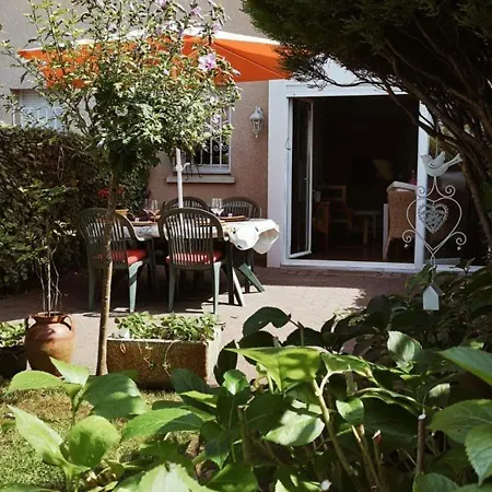 Apartmán T2 Avec Piscine, 4 Pers, Face Au Lac, - Fr-1-379-103 *